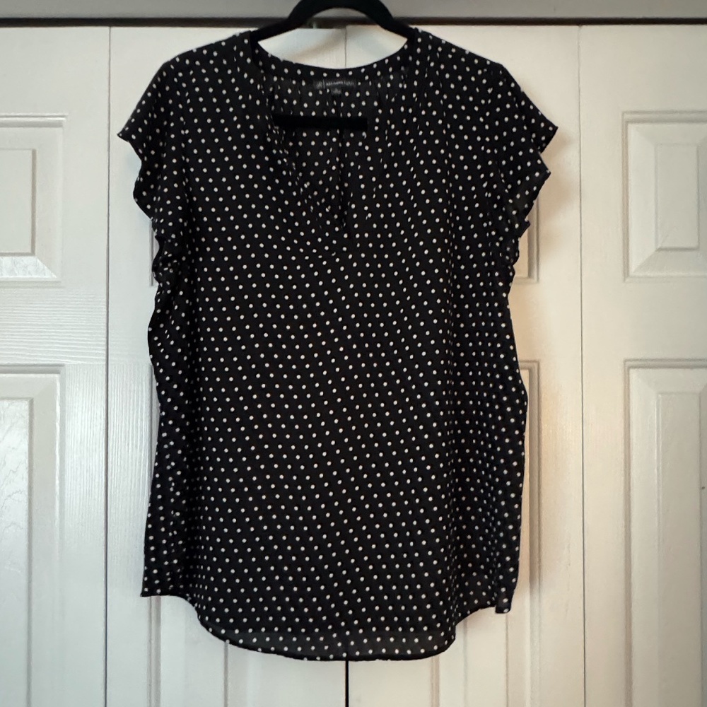 Adrianna Papell - Blouse